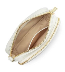 LANCASTER BORSA DA TROTTITA