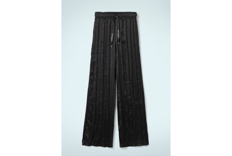 GAELLE Pantalone Lungo...