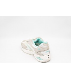 DATE SN23 NET WHITE-WATER