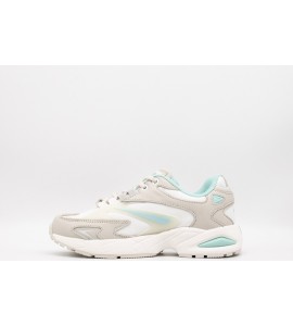 DATE SN23 NET WHITE-WATER