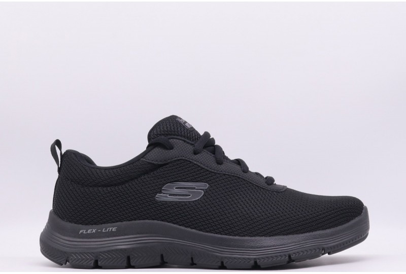 SKECHERS Flex Advantage 4.0...