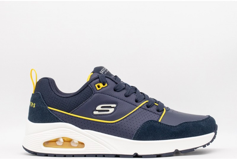 SKECHERS Uno - Retro One