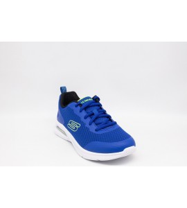 SKECHERS Microspec Max - Kaptix