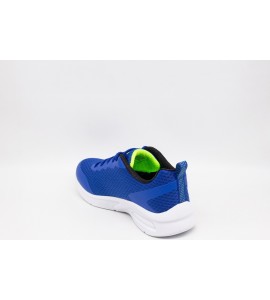 SKECHERS Microspec Max - Kaptix