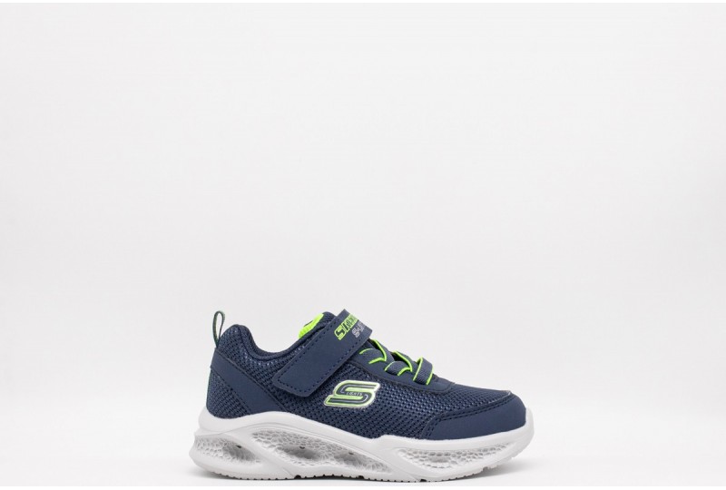 SKECHERS S-Lights:...