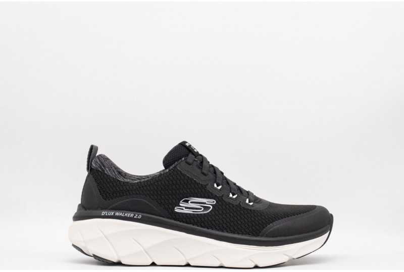 SKECHERS D'Lux Walker 2.0