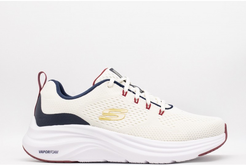 SKECHERS Vapor Foam