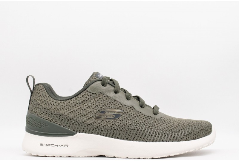 SKECHERS Skech-Air