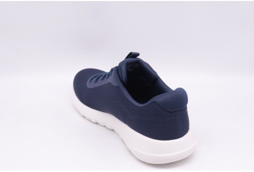 Skechers go walk 54601 hotsell