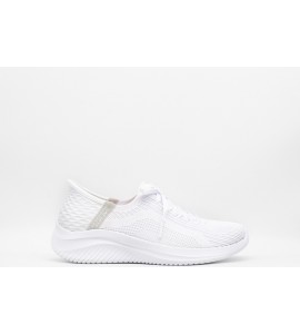 SKECHERS Skechers Slip-ins: Ultra Flex 3.0 - Brilliant