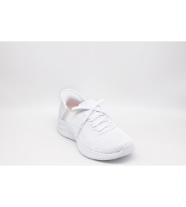 SKECHERS Skechers Slip-ins: Ultra Flex 3.0 - Brilliant