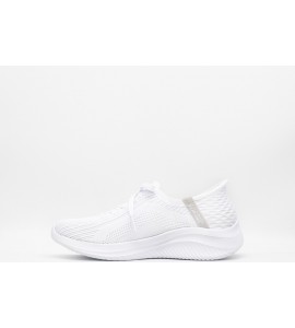 SKECHERS Skechers Slip-ins: Ultra Flex 3.0 - Brilliant