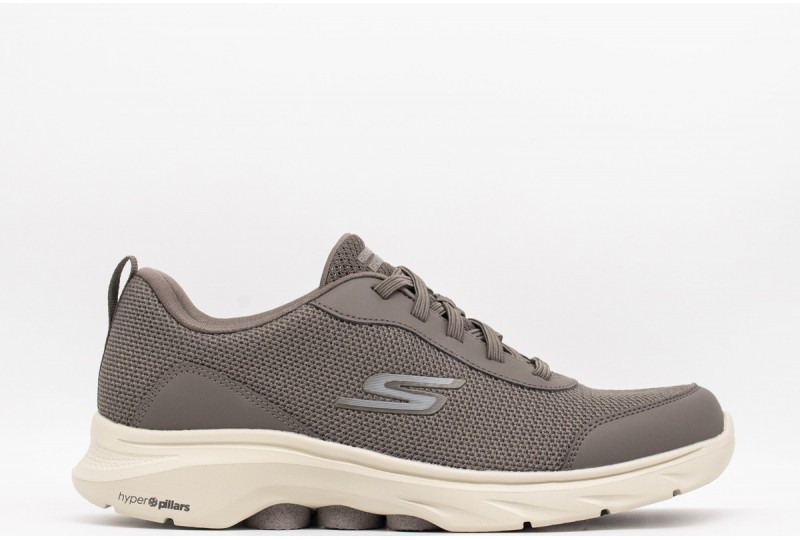 SKECHERS GO WALK 7