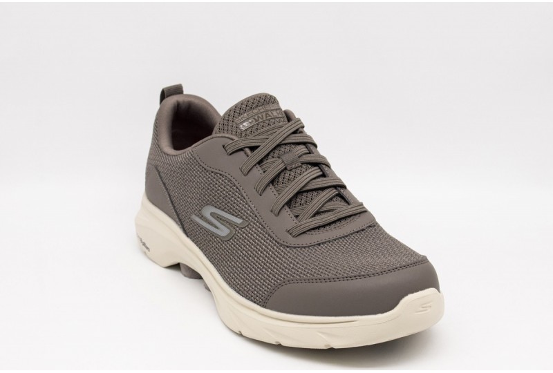 Skechers go walk prix hotsell