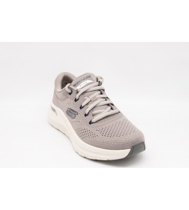 SKECHERS Arch Fit 2.0