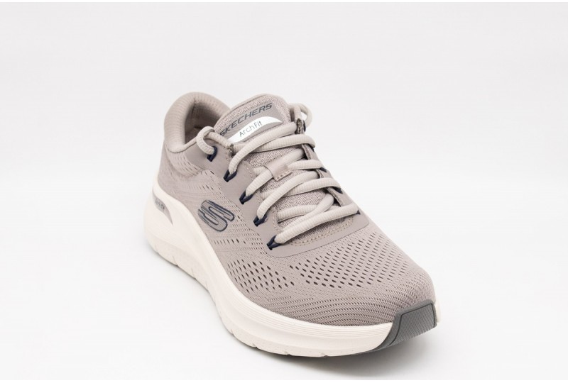 Skechers cena hotsell