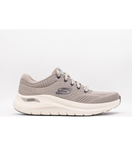 SKECHERS Arch Fit 2.0