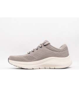 SKECHERS Arch Fit 2.0