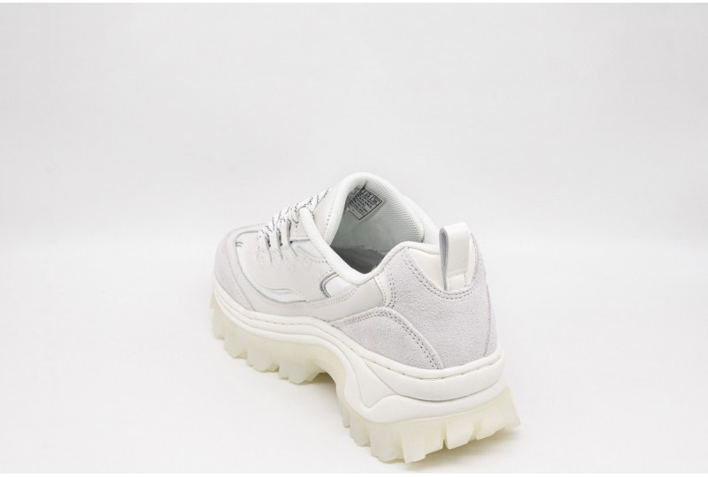 SKECHERS Street HI Ryze Skechers Premium