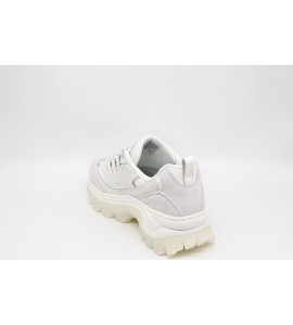 SKECHERS Street™ HI Ryze - Skechers Premium