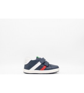 BALDUCCI Scarpe bimbo colorate