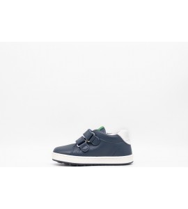 BALDUCCI Scarpe bimbo colorate