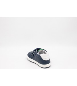 BALDUCCI Scarpe bimbo colorate
