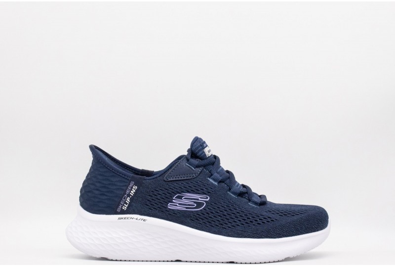 SKECHERS Slip-ins