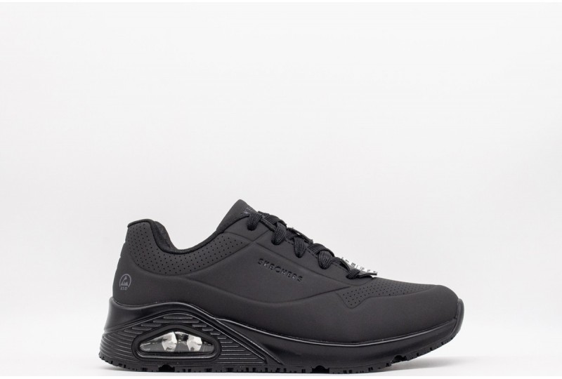 SKECHERS Work: Uno SR