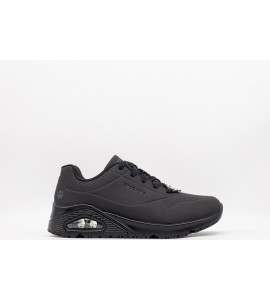 SKECHERS Work: Uno SR