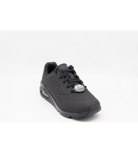 SKECHERS Work: Uno SR