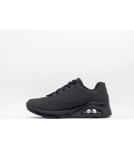 SKECHERS Work: Uno SR