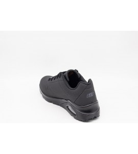 SKECHERS Work: Uno SR