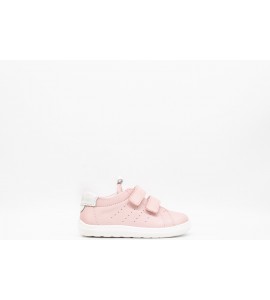 BALDUCCI Scarpa bimba rosa