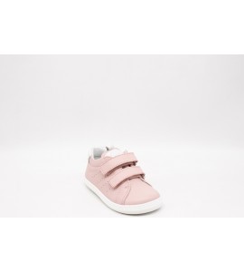BALDUCCI Scarpa bimba rosa