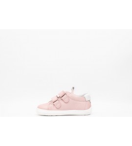 BALDUCCI Scarpa bimba rosa
