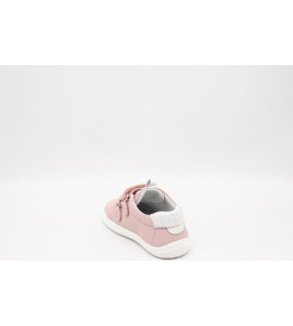 BALDUCCI Scarpa bimba rosa
