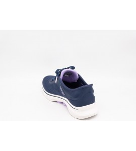 SKECHERS Hands Free Slip-ins®: GO WALK 7