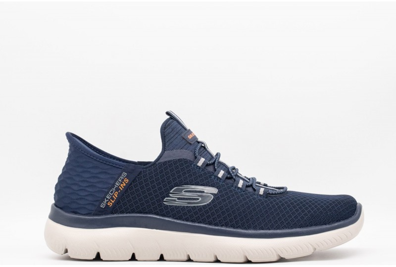 SKECHERS Slip-ins: Summits...