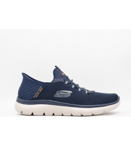 SKECHERS Slip-ins: Summits - High Range