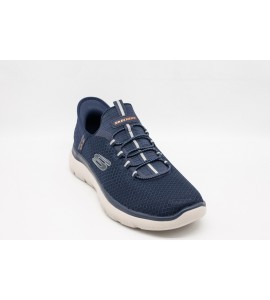 SKECHERS Slip-ins: Summits - High Range