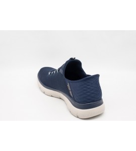 SKECHERS Slip-ins: Summits - High Range