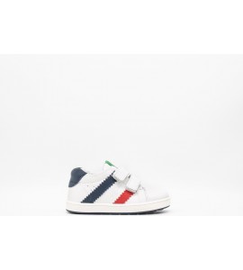 BALDUCCI Scarpe bimbo colorate