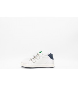 BALDUCCI Scarpe bimbo colorate