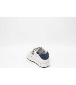 BALDUCCI Scarpe bimbo colorate