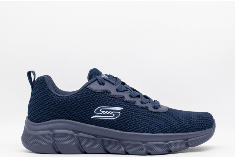 SKECHERS BOBS SPORT