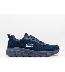 SKECHERS BOBS SPORT