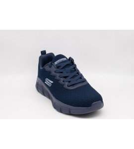 SKECHERS BOBS SPORT