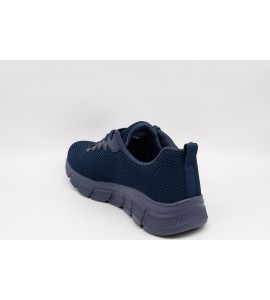 SKECHERS BOBS SPORT