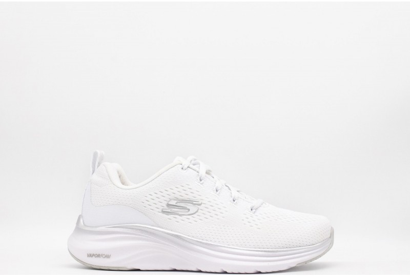 SKECHERS Vapor foam donna